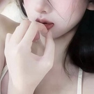 檢視主持人檔案